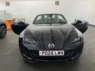 2025-mazda-mx-5-20-homura-roadster-small-35