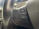 2019-peugeot-2008-suv-12-puretech-allure-82bhp-small-19