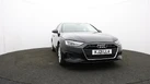 2021-audi-a4-avant-20-35-tfsi-technik-small-53