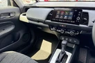 2025-honda-jazz-15-i-mmd-advance-small-35