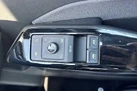 2020-volkswagen-id3-e-life-small-27