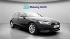 2021-audi-a4-avant-20-35-tfsi-technik-small-1