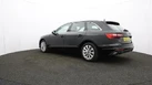 2021-audi-a4-avant-20-35-tfsi-technik-small-77