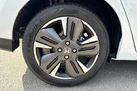 2025-honda-jazz-15-i-mmd-advance-small-11