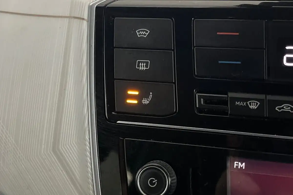 2021-seat-mii-e-big-22