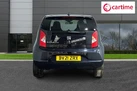 2021-seat-mii-e-small-5