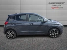 2022-hyundai-i10-10-premium-auto-small-8