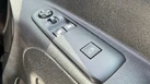 2022-citroen-berlingo-15bluehdi-1000-enterprise-pro-100pseu6d-small-21