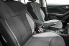 2024-skoda-kamiq-10-tsi-se-116ps-small-9