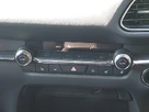 2021-mazda-cx-30-20-e-skyactiv-g-gt-sport-auto-small-10