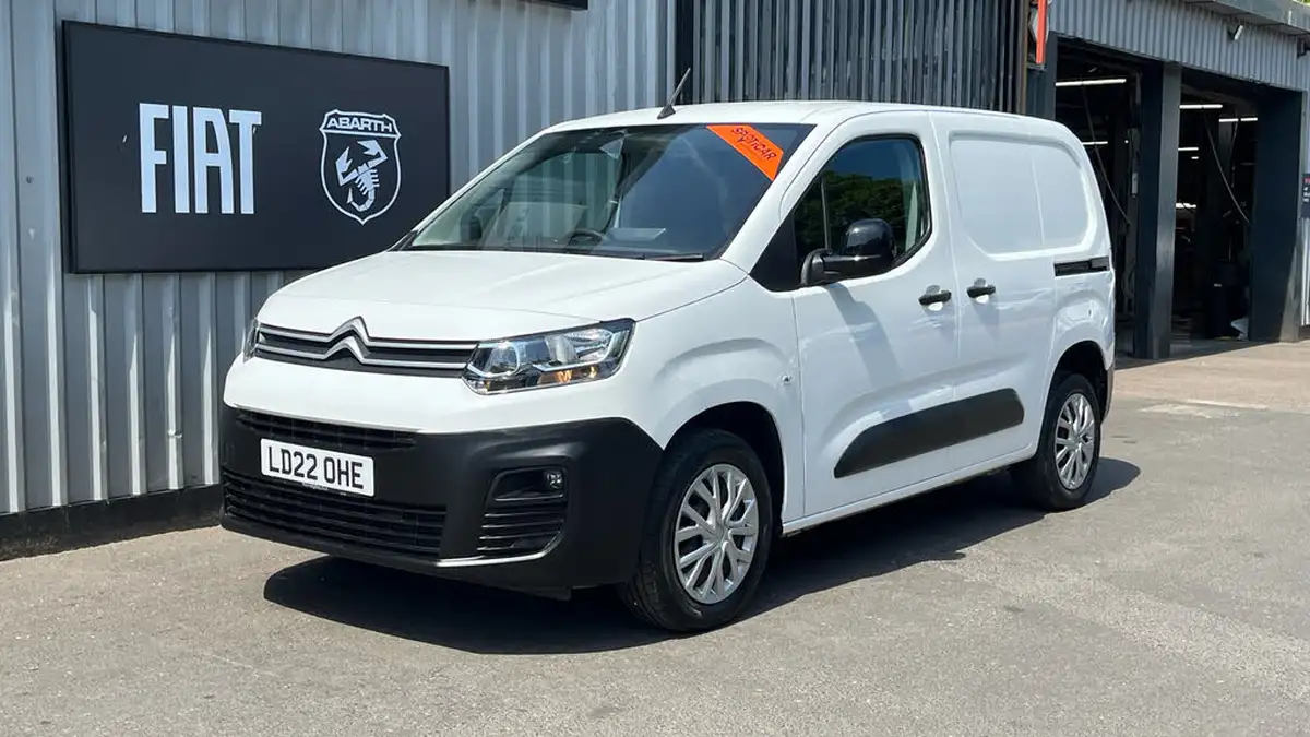 2022-citroen-berlingo-15bluehdi-1000-enterprise-pro-100pseu6d-big-6