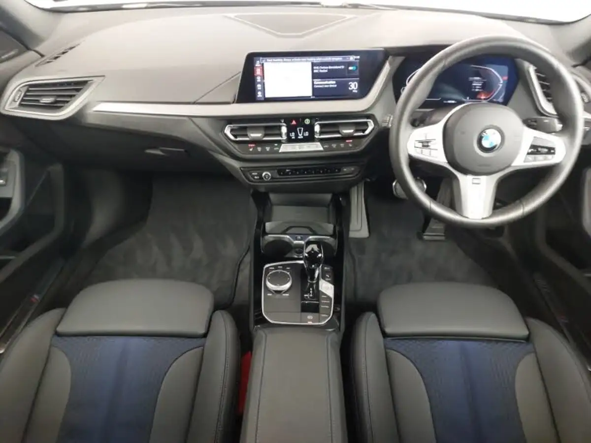2024-bmw-2-series-15-218i-m-sport-coupe-4d-dct-big-3