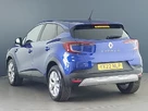 2022-renault-captur-10-tce-iconic-edition-small-1
