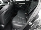 2022-mercedes-benz-eqc-e-eqc-400-amg-line-small-14