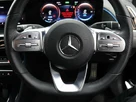 2022-mercedes-benz-eqc-e-eqc-400-amg-line-small-38
