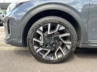 2024-kia-xceed-15-t-gdi-3-small-4