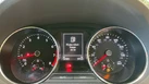 2015-volkswagen-polo-12-tsi-se-design-5d-small-11