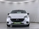 2016-vauxhall-corsa-14i-energy-75ps-ecoflex-ac-5d-small-13