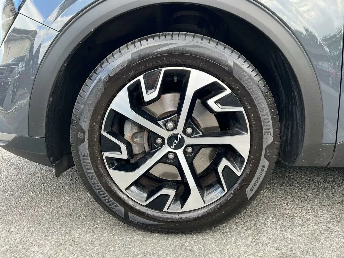 2023-kia-sportage-16-t-gdi-3-148bhp-big-25