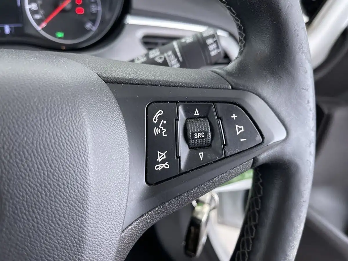 2016-vauxhall-corsa-14i-energy-75ps-ecoflex-ac-5d-big-50