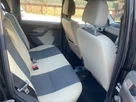 2008-fiat-panda-12-eleganza-small-9