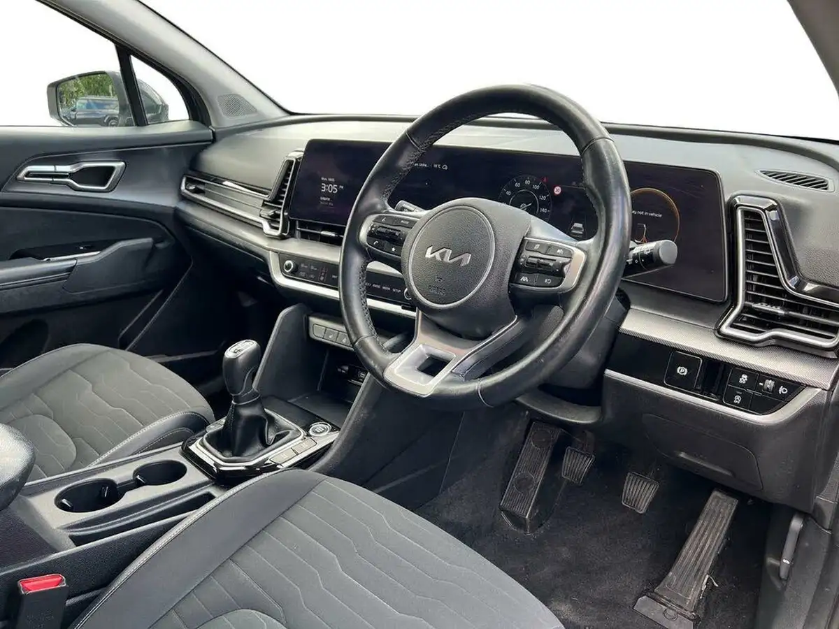 2023-kia-sportage-16-t-gdi-3-148bhp-big-5