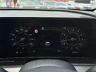 2023-kia-sportage-16-t-gdi-3-148bhp-small-15