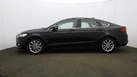 2021-ford-mondeo-20tdci-zetec-edition-hatchback-auto-small-71