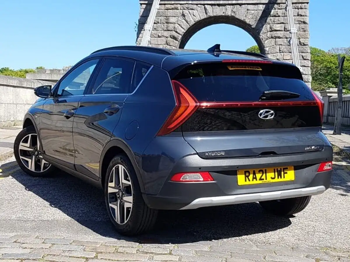 2021-hyundai-bayon-10-t-gdi-premium-120ps-big-1