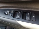 2021-hyundai-bayon-10-t-gdi-premium-120ps-small-12