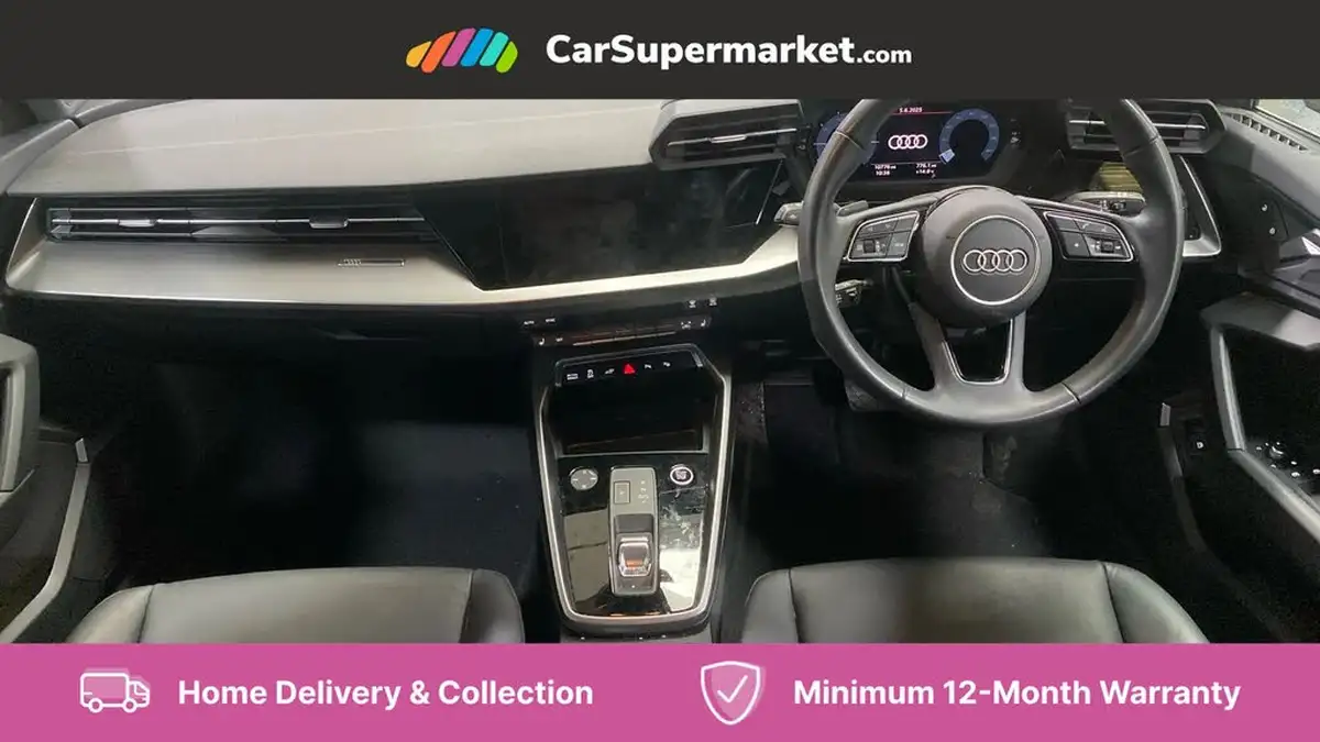 2023-audi-a3-14-40-tfsi-e-sport-big-3