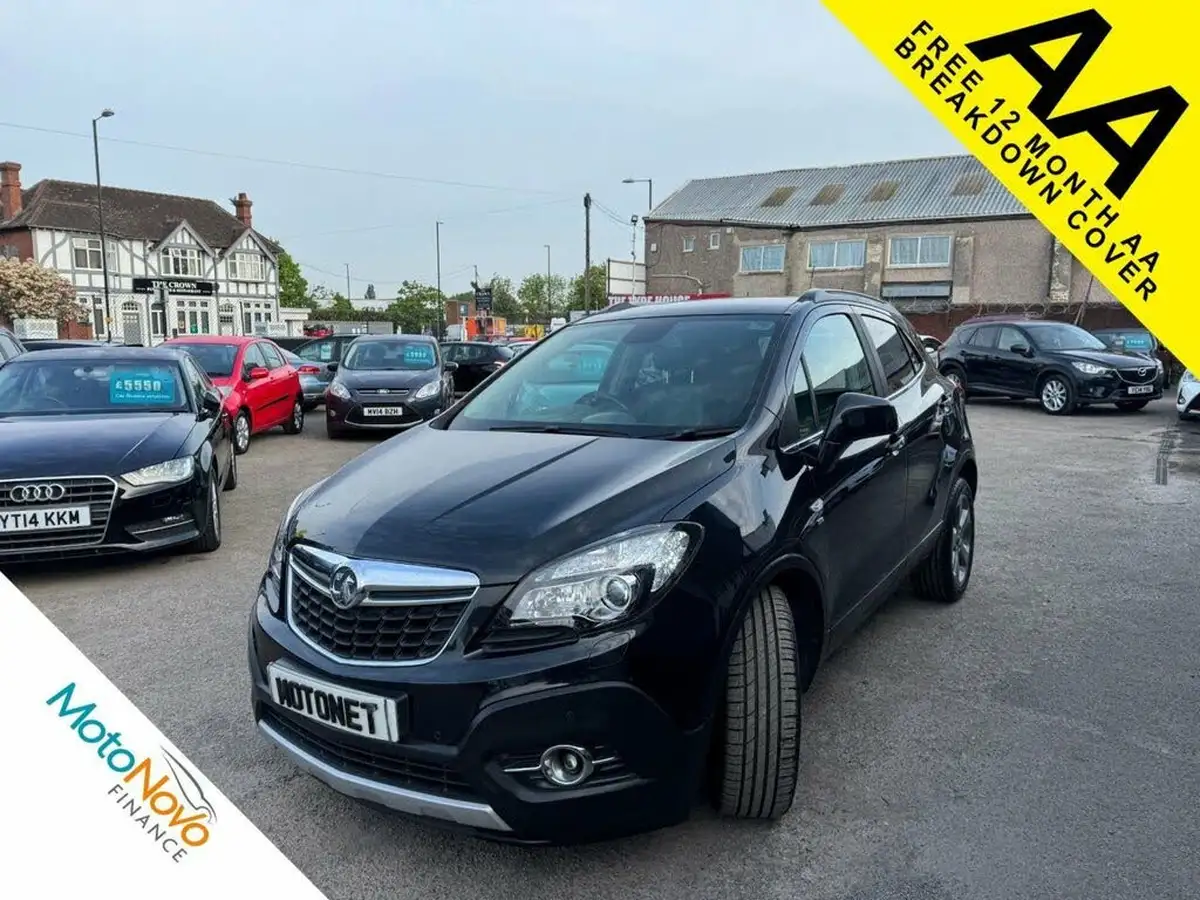 2013-vauxhall-mokka-17cdti-se-4x4-ss-big-41