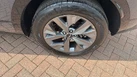 2025-kia-sportage-16-t-gdi-gt-line-207bhp-hev-auto-small-24