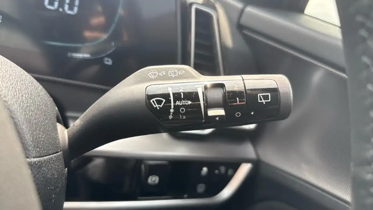 2025-kia-sportage-16-t-gdi-gt-line-207bhp-hev-auto-big-37