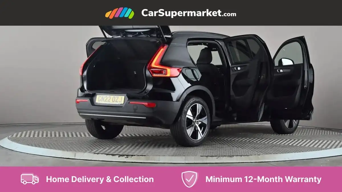 2022-volvo-xc40-15-t4-r-design-big-11