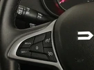 2024-dacia-duster-09-tce-journey-small-17