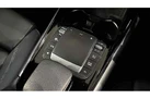 2021-mercedes-benz-gla-class-13-gla-250e-exclusive-edition-small-50