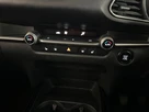 2022-mazda-cx-30-20-e-skyactiv-x-se-l-lux-small-27