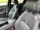 2020-honda-civic-10-vtec-turbo-ex-sport-line-cvt-small-12