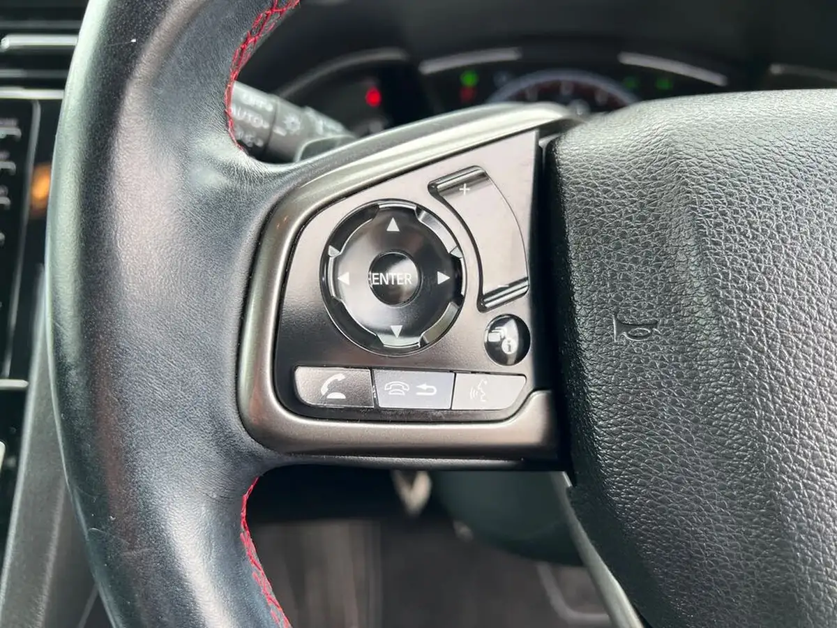 2020-honda-civic-10-vtec-turbo-ex-sport-line-cvt-big-25