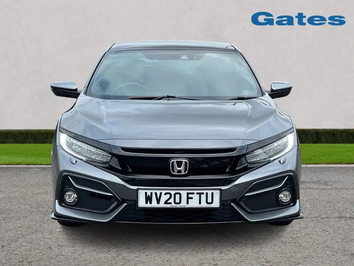 2020-honda-civic-10-vtec-turbo-ex-sport-line-cvt-big-1