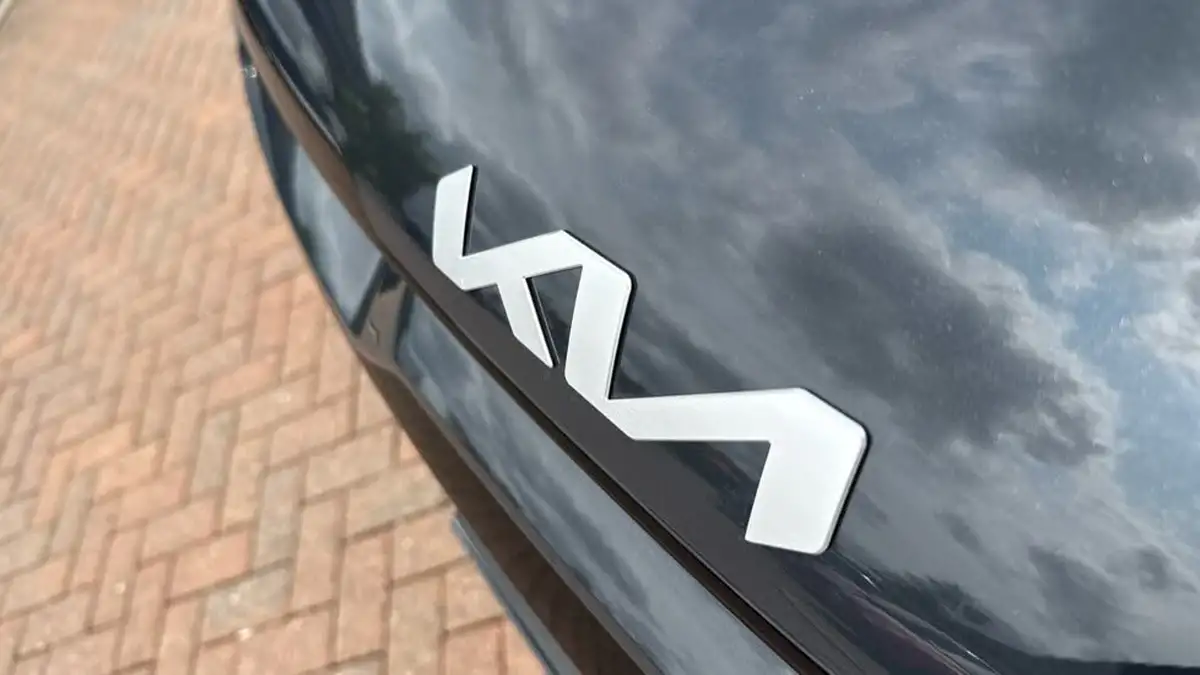 2025-kia-sportage-16-t-gdi-gt-line-207bhp-hev-auto-big-13