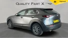 2022-mazda-cx-30-20-e-skyactiv-x-se-l-lux-small-3