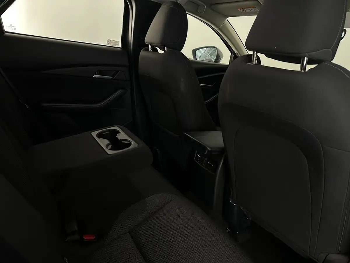 2022-mazda-cx-30-20-e-skyactiv-x-se-l-lux-big-16