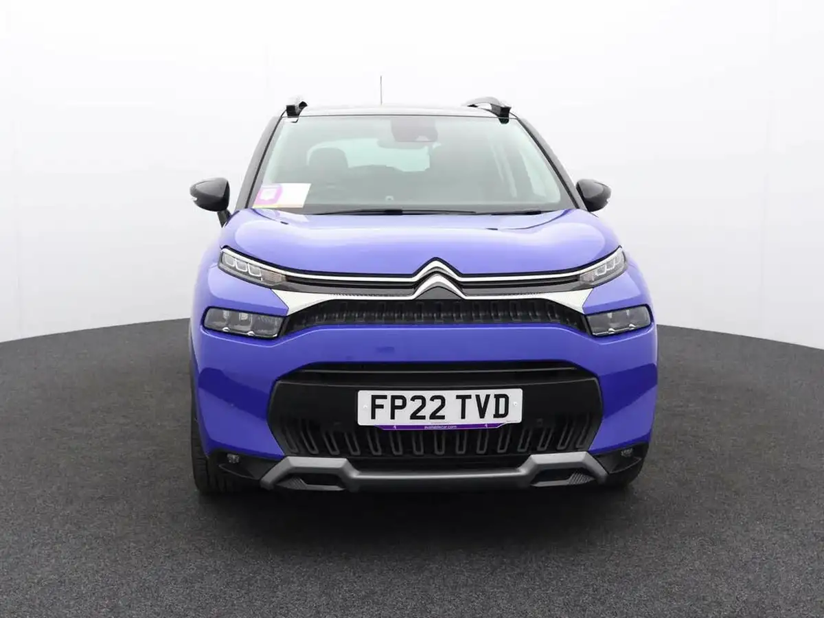 2022-citroen-c3-aircross-12-puretech-shine-plus-110ps-big-1