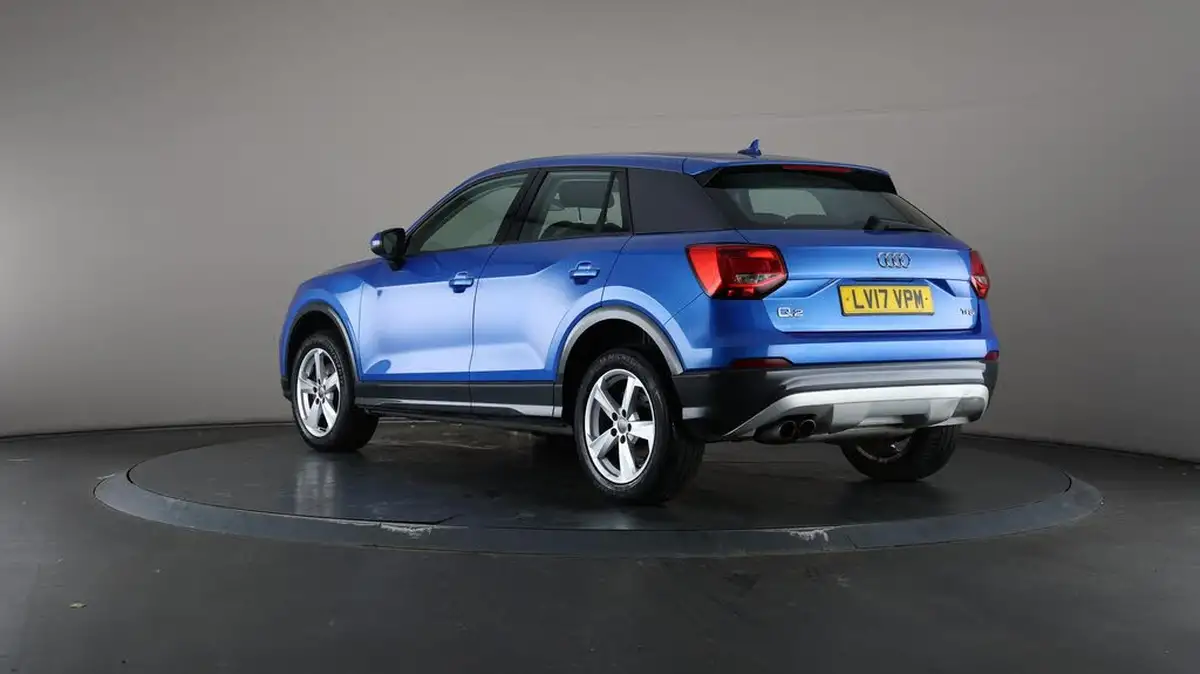 2017-audi-q2-14-tfsi-sport-s-tronic-big-74