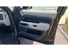 2021-land-rover-110-defender-30-d250-first-edition-small-41