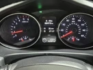 2016-kia-sportage-17crdi-3-small-26