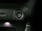 2022-citroen-c3-aircross-12-puretech-shine-plus-110ps-small-36
