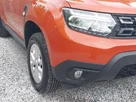 2022-dacia-duster-10-tce-comfort-90hpeu6d-4x2-window-van-small-8
